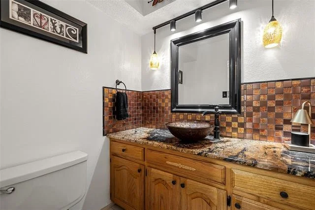 Photo of 289 CR 4275