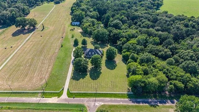 Photo of 20388 County Road 150
