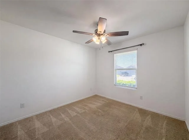 Photo of 408 Riverside Drive