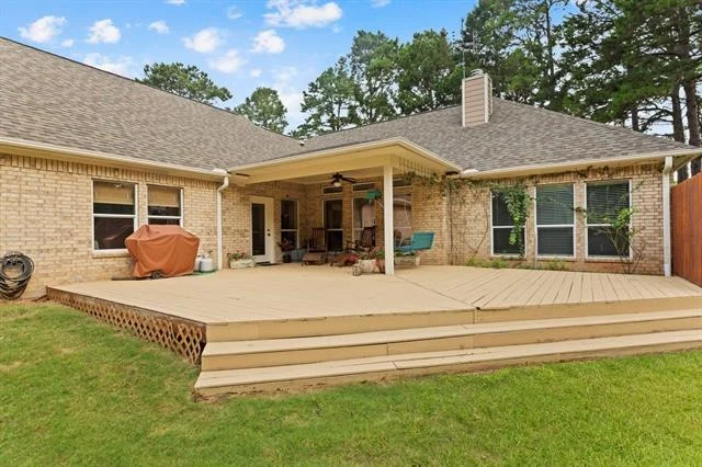 Photo of 16702 Meadow Crest Drive
