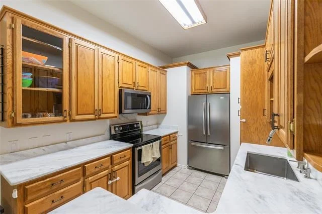 Photo of 16 High Life Circle