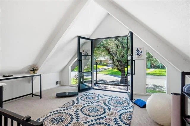 Photo of 4213 Winding Way