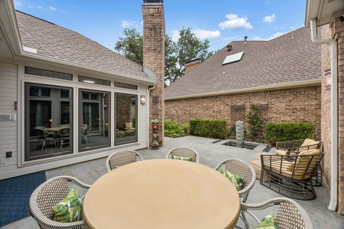 Photo of 5008 Briar Tree Drive