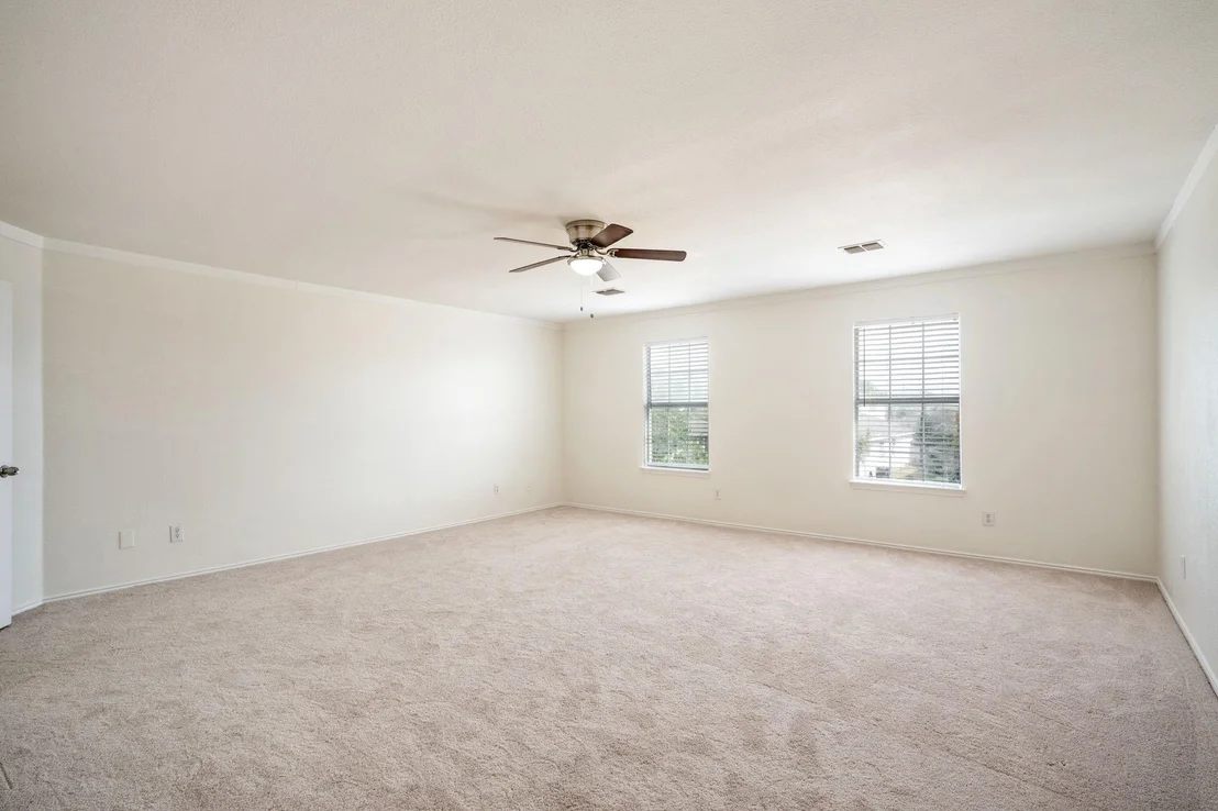 Photo of 1626 White Oak Road