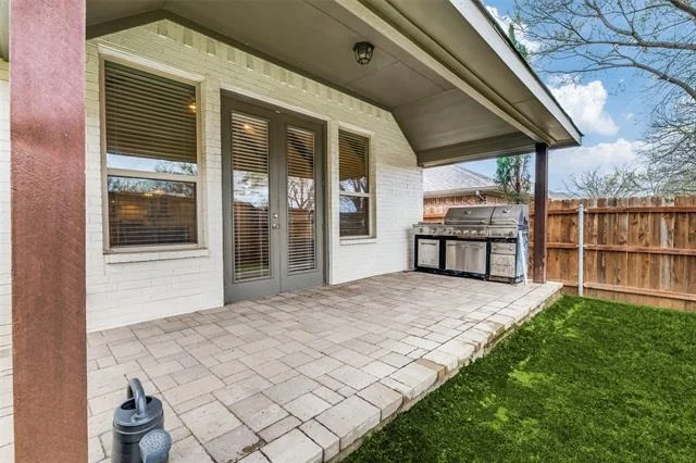 Photo of 5212 Scott Road