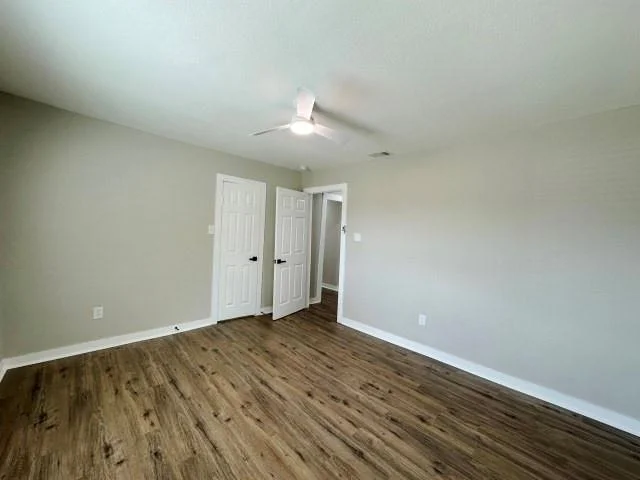 Photo of 475 Locust Street