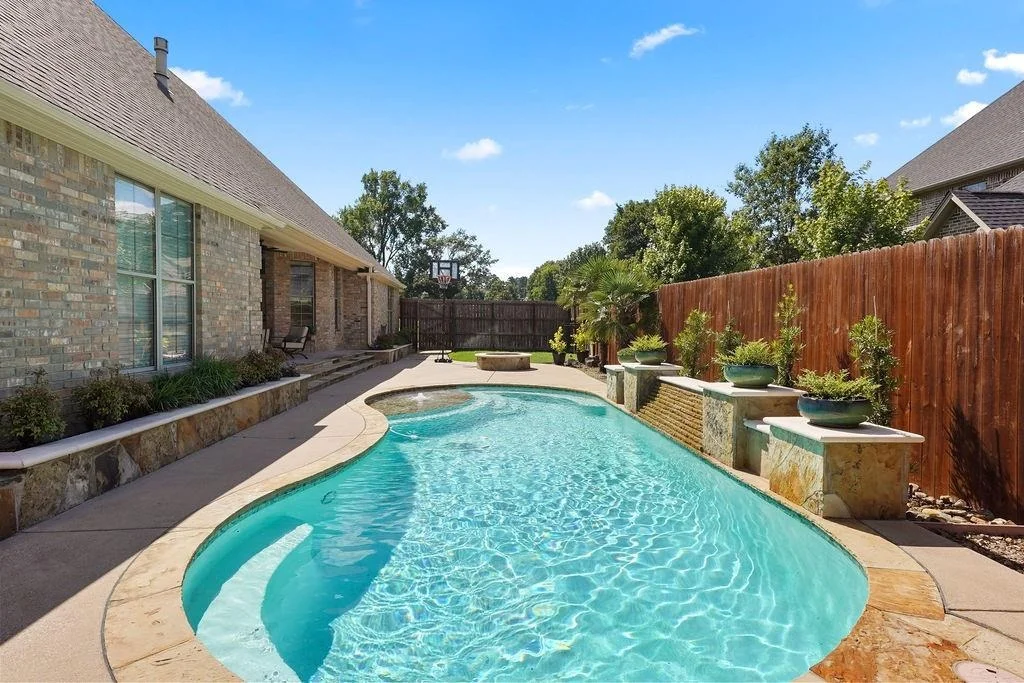 Photo of 2322 Kingsmill Circle