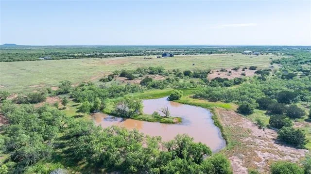 Photo of 643 County Road 183