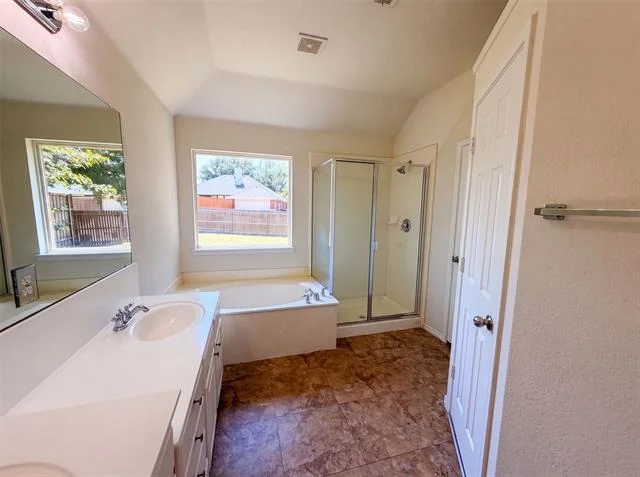 Photo of 6401 Marquett Drive