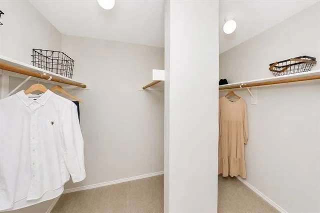 Photo of 1253 Topeka Drive