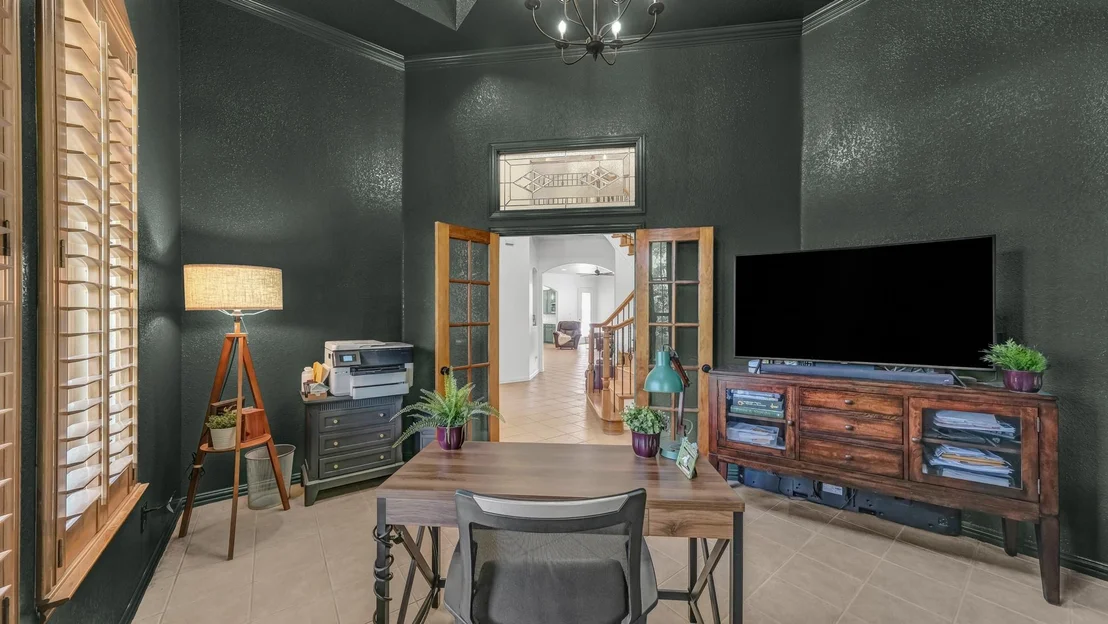 Photo of 381 Creek Bend Drive