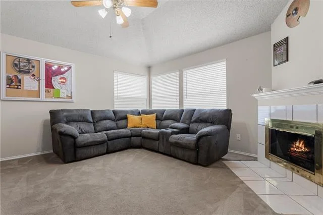 Photo of 741 Whitman Drive