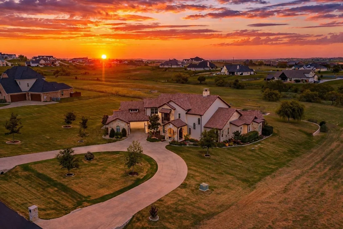 Photo of 195 Angelina Drive