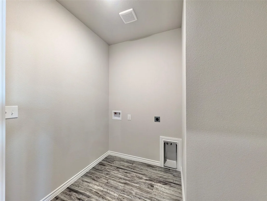 Photo of 300 Rike Road