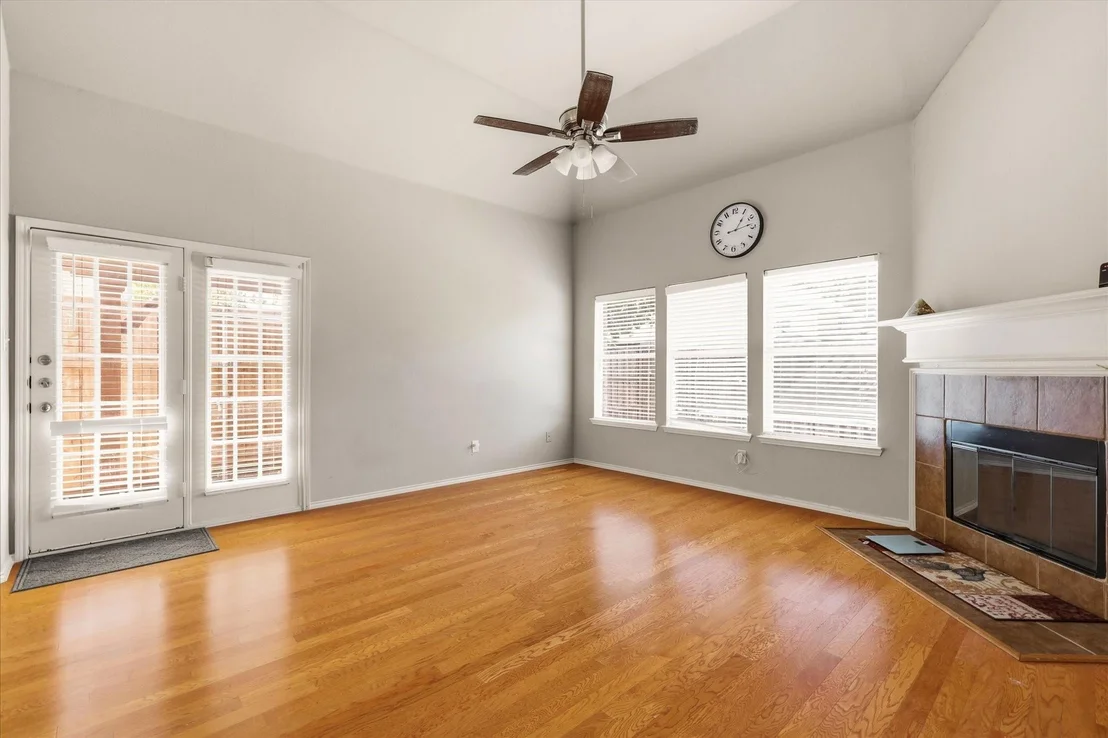 Photo of 13875 Valley Mills Drive