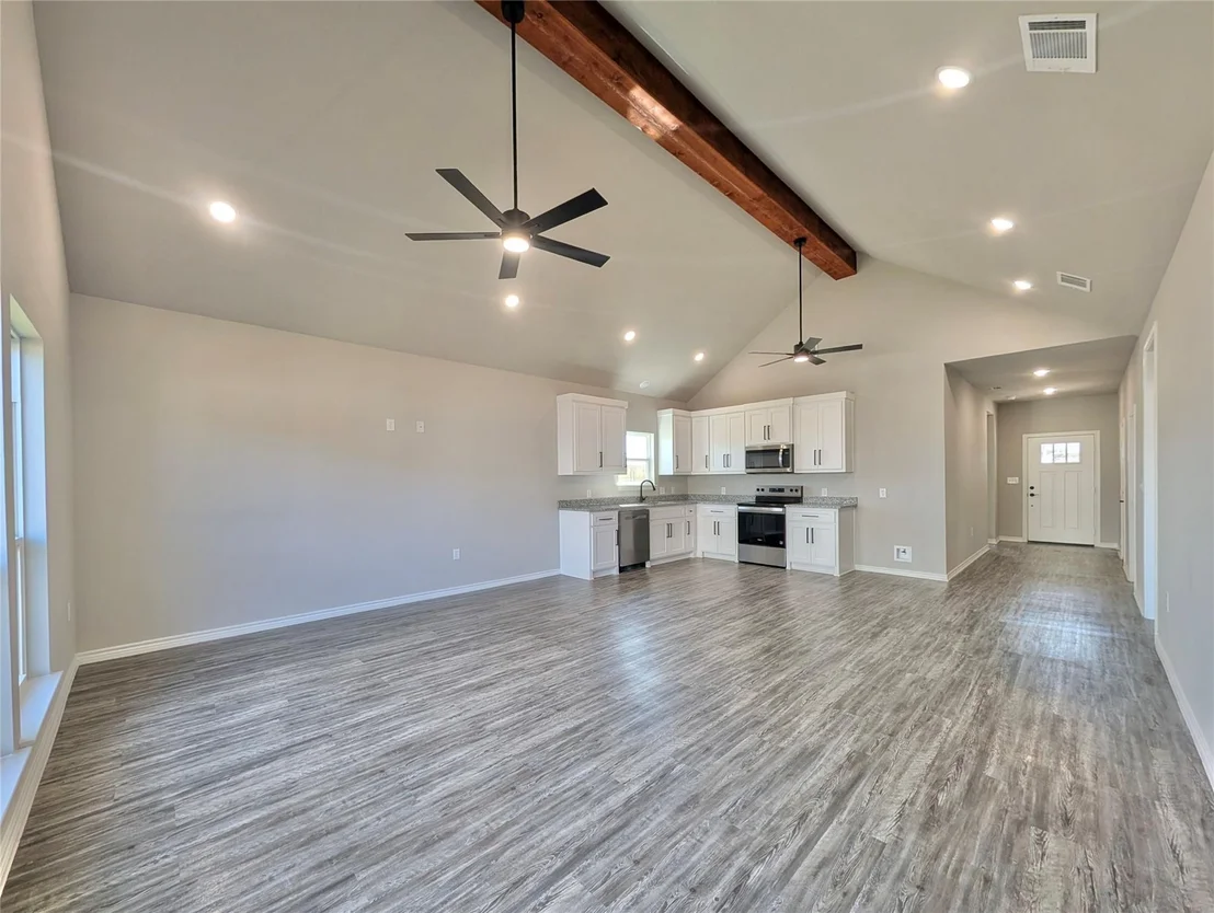 Photo of 300 Rike Road