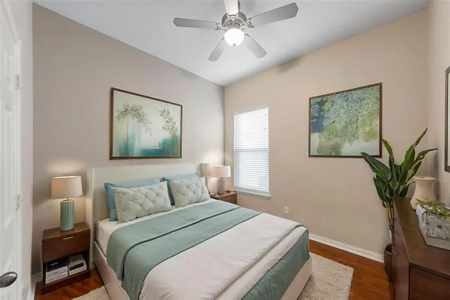 Photo of 2703 Jackson Drive