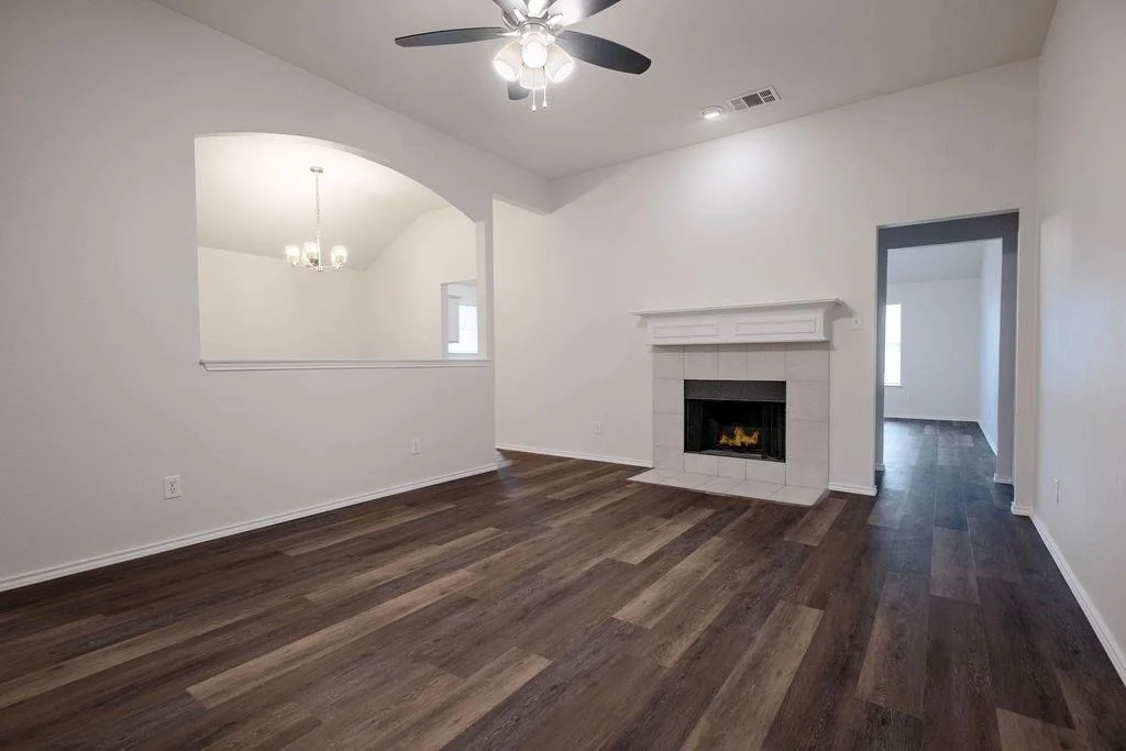 Photo of 135 Jackson Drive