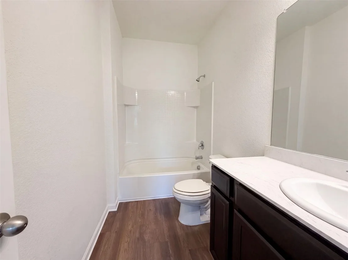 Photo of 429 Starboard Drive