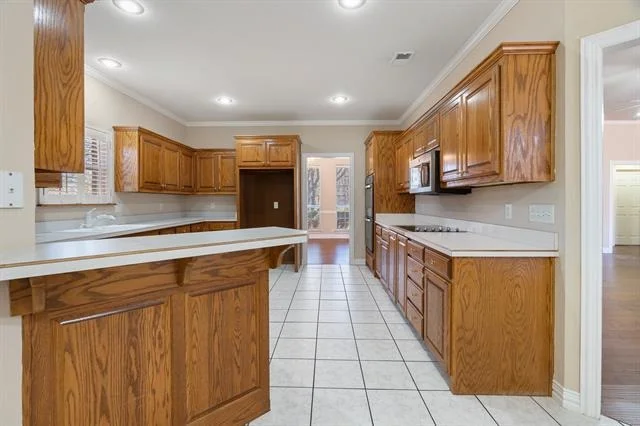 Photo of 6406 Acacia Lane