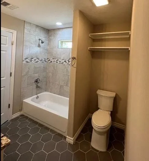 Photo of 709 W Evans Street