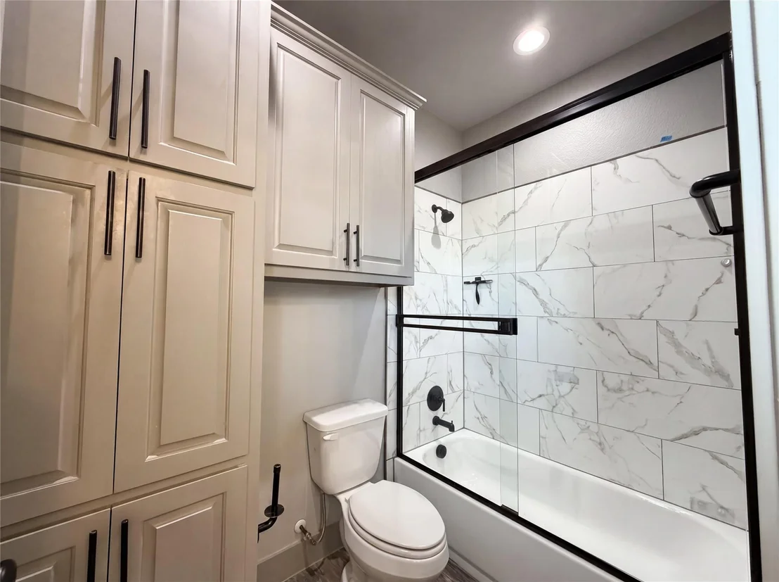 Photo of 725 Cheyenne Trail