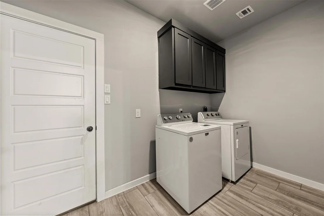 Photo of 1034 Antelope Trail