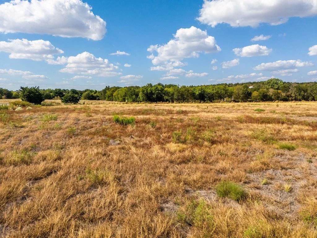 Photo of Lot 3 Winchester Drive
