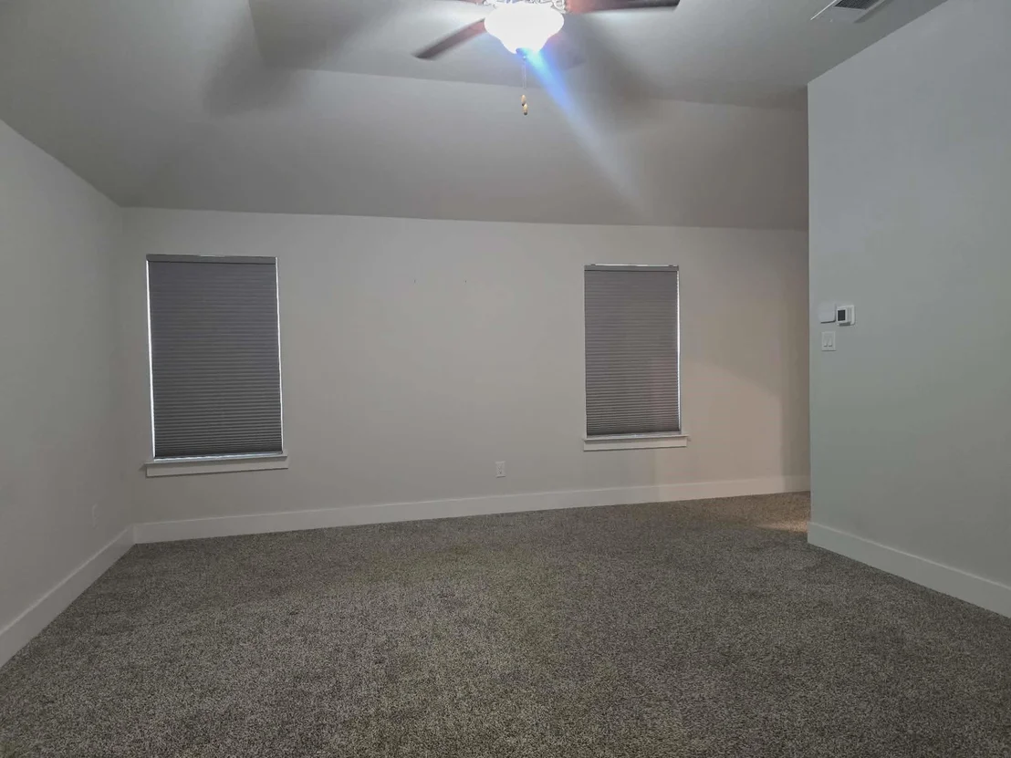 Photo of 126 Creekside Drive