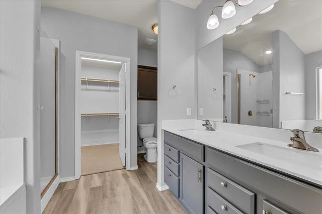 Photo of 3212 Beutel Road