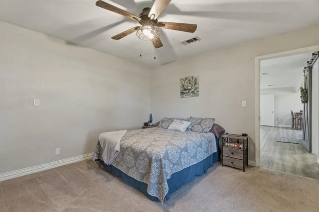 Photo of 143 Mohave Drive E