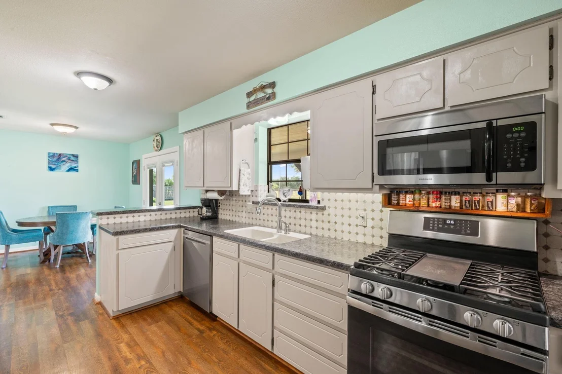 Photo of 2517 County Road 4240