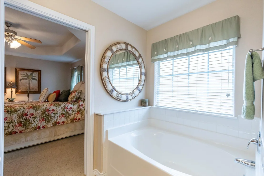 Photo of 3913 Garden Grove Lane