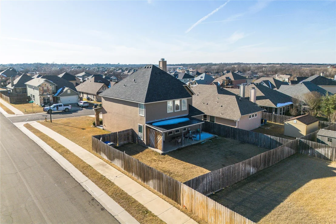 Photo of 10864 Aurora