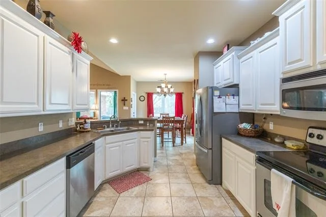 Photo of 3109 Grand Avenue