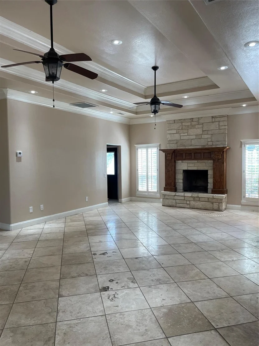 Photo of 5122 S COUNTY ROAD 1183