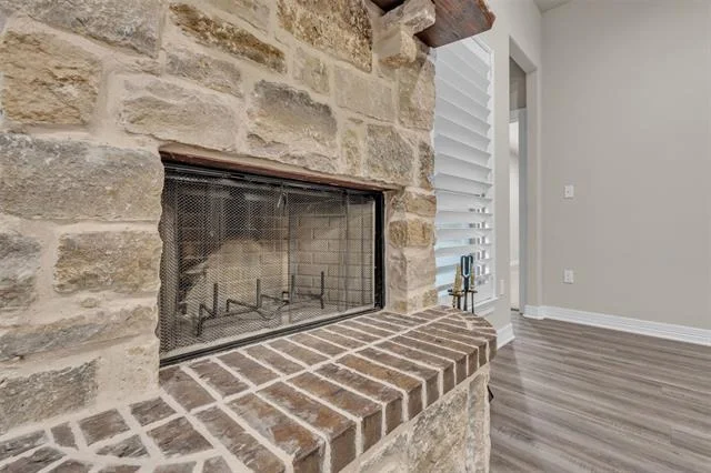 Photo of 571 County Road 2830