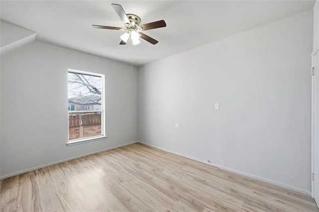 Photo of 1215 N 18th Street