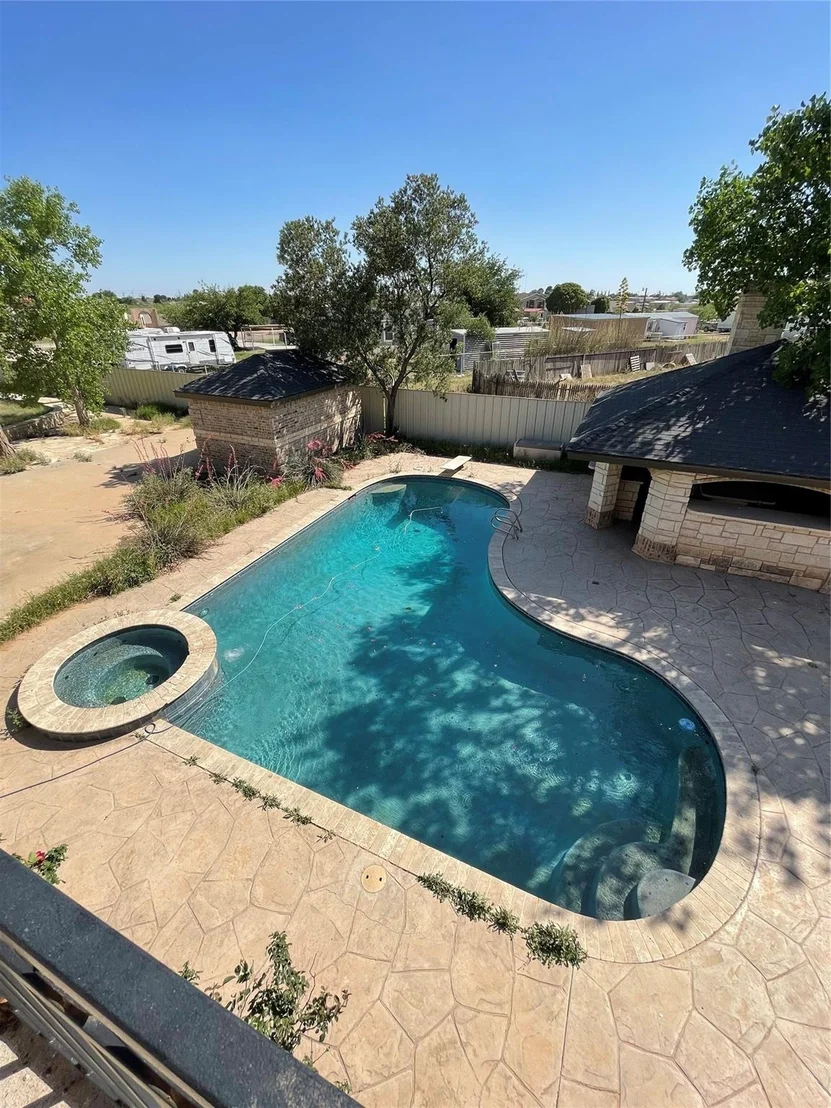 Photo of 5122 S COUNTY ROAD 1183