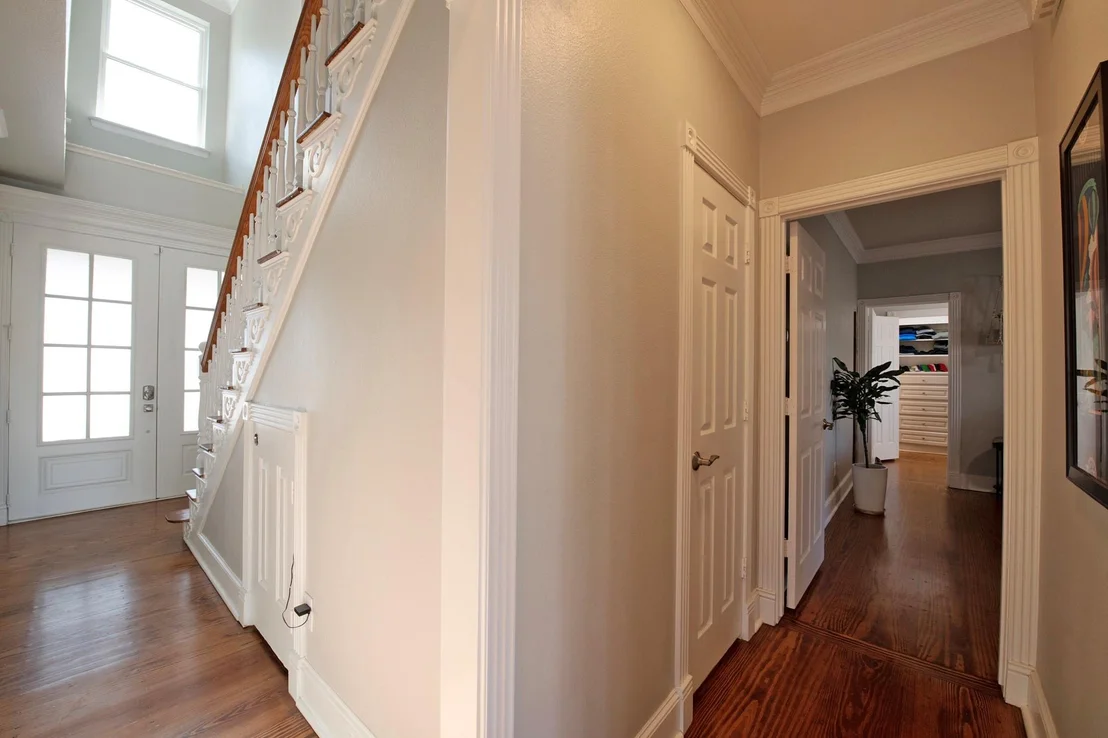 Photo of 405 Chippendale Drive