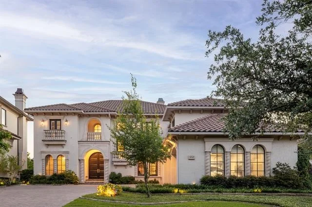 Photo of 4762 Byron Circle