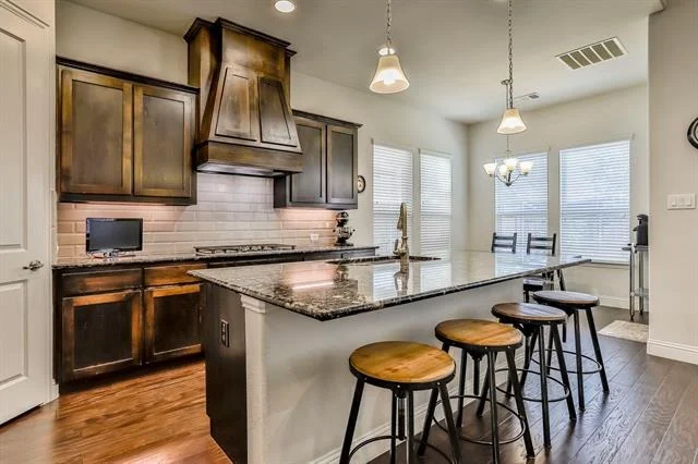 Photo of 3033 Crestwater Ridge