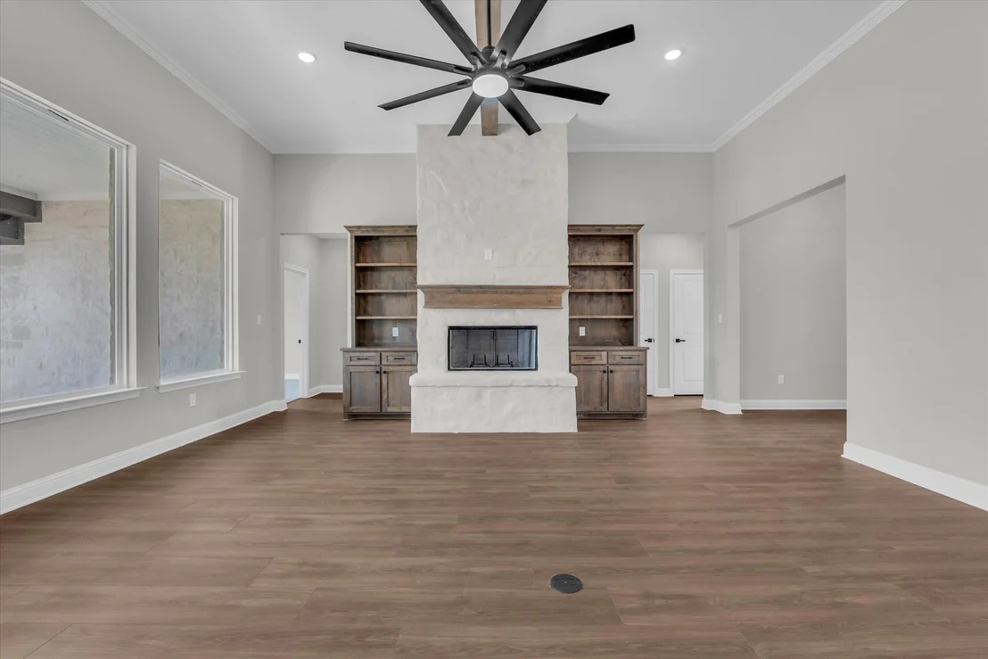 Photo of 115 Cattail Court