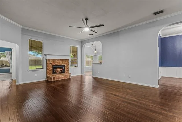 Photo of 110 Chinaberry Trail
