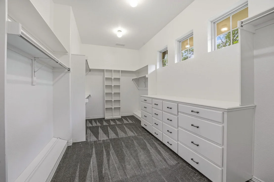 Photo of 6436 Valley Creek