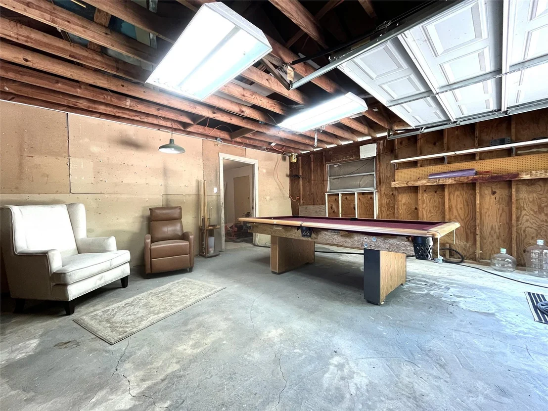 Photo of 1229 Epps Road