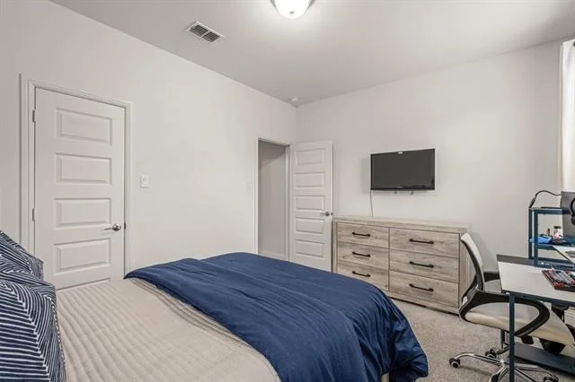 Photo of 520 Concho Street