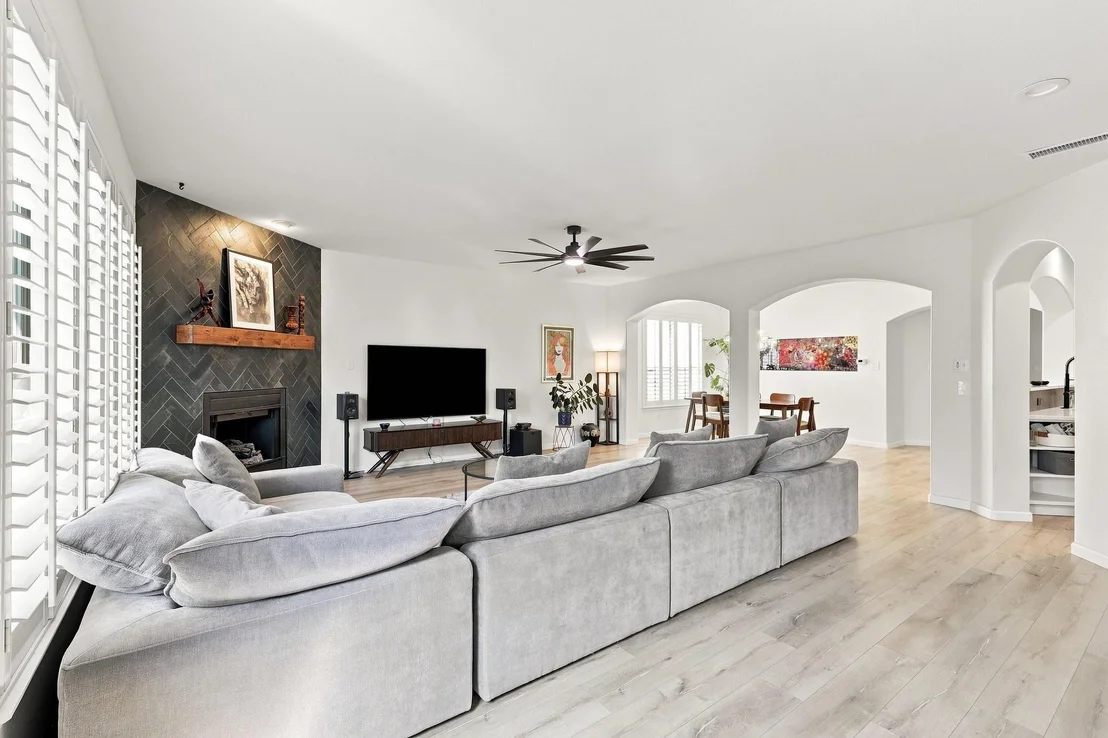 Photo of 1512 Augusta Drive