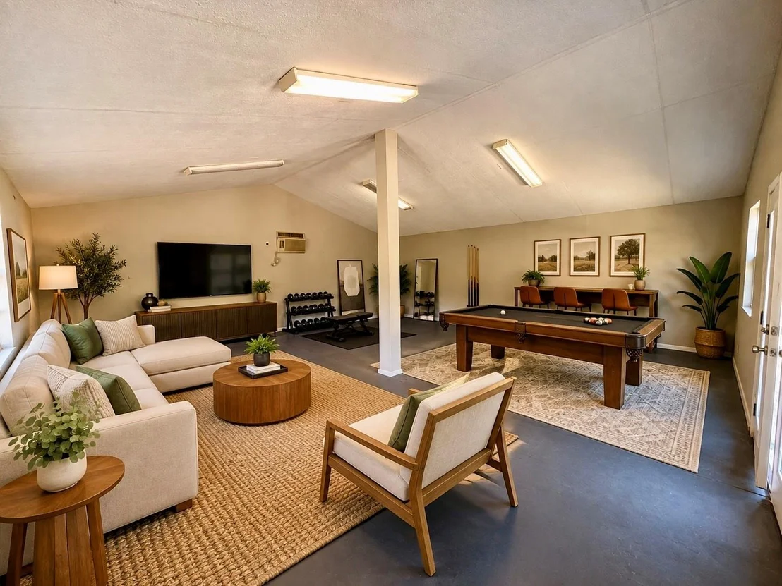 Photo of 2976 Sundial Drive