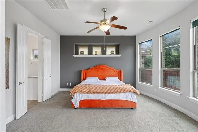 Photo of 10817 Pedernales Falls Drive